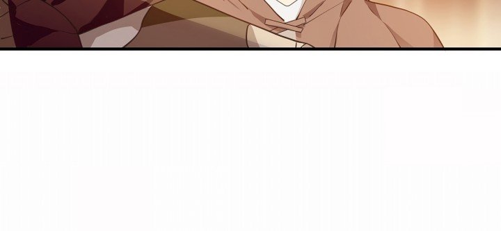Money Is Justice Chapter 06 Gambar 60