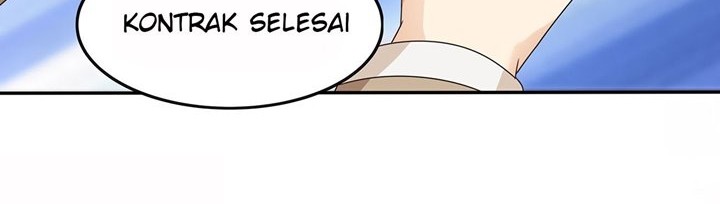 Money Is Justice Chapter 05 Gambar 37