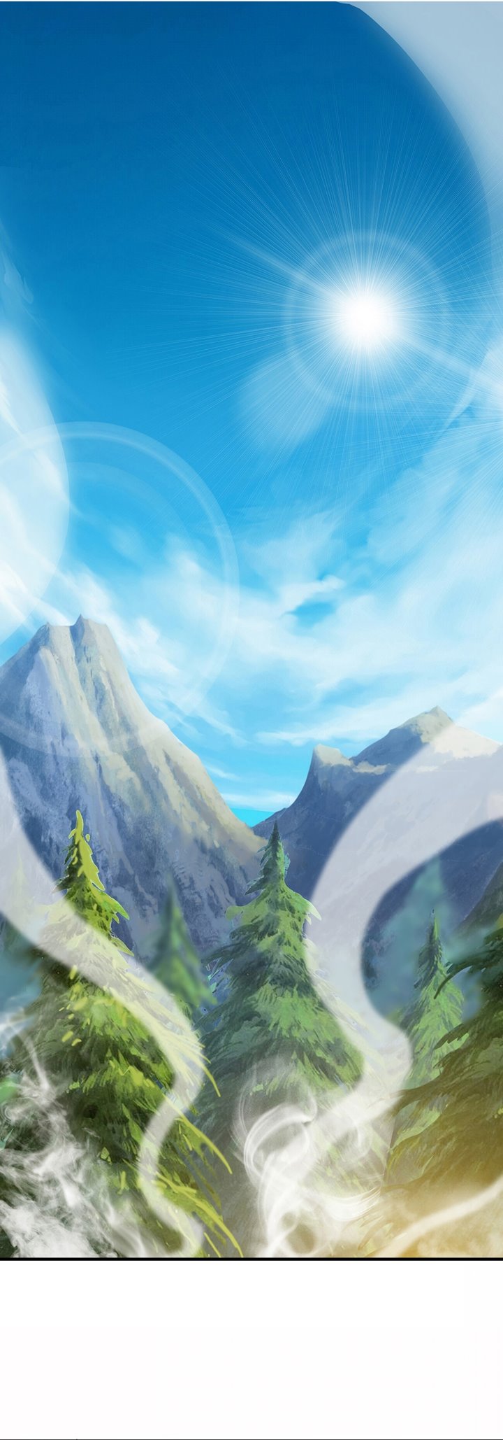 Money Is Justice Chapter 04 Gambar 22