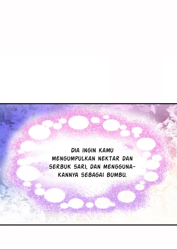 Money Is Justice Chapter 03 Gambar 21