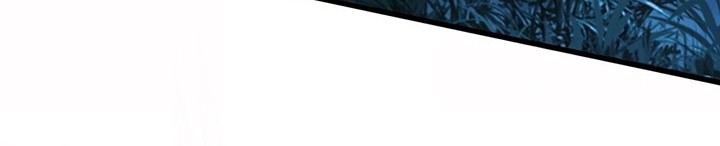 Money Is Justice Chapter 03 Gambar 4