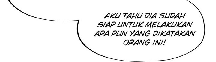 Money Is Justice Chapter 03 Gambar 54