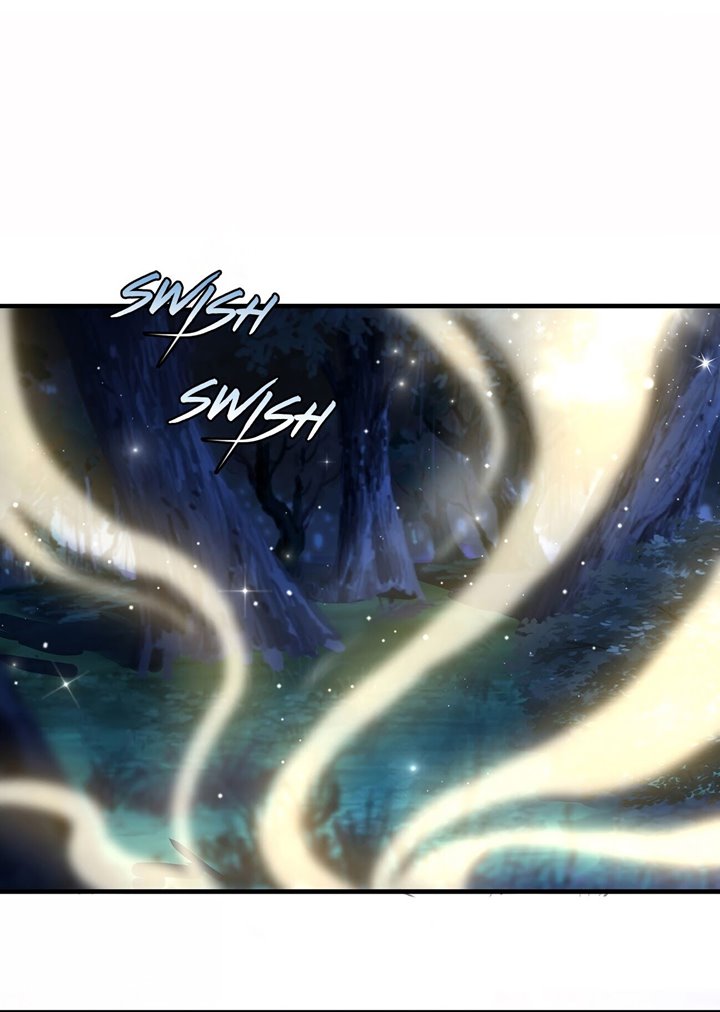 Money Is Justice Chapter 03 Gambar 72