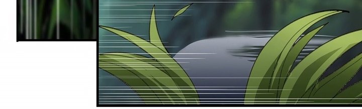 Money Is Justice Chapter 03 Gambar 74