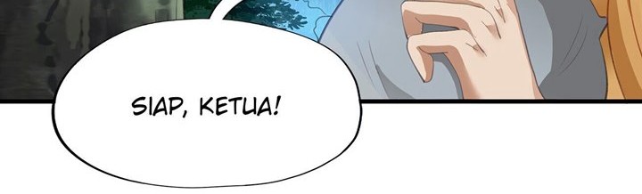 Money Is Justice Chapter 03 Gambar 79