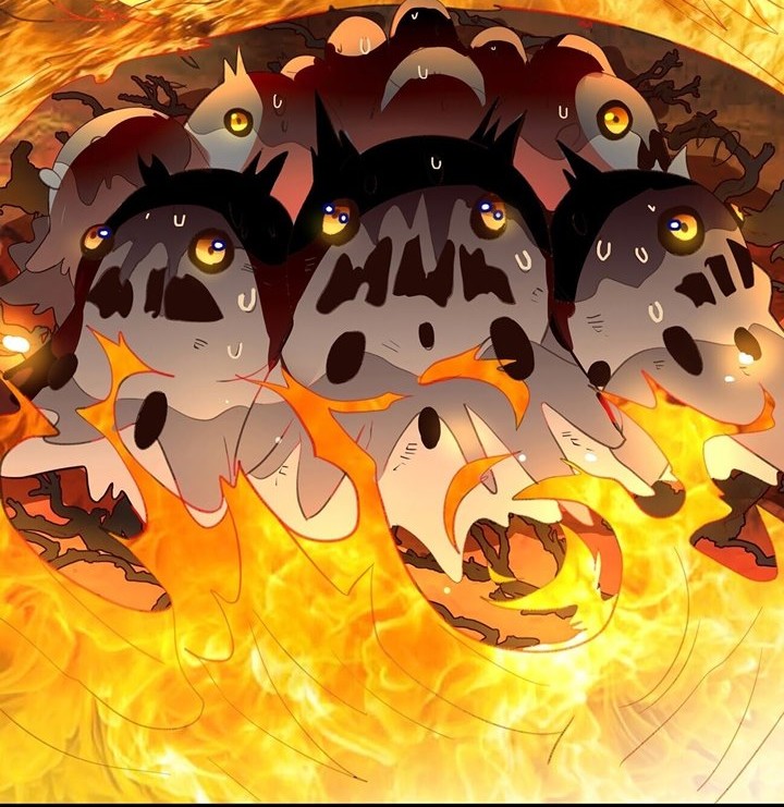 Money Is Justice Chapter 03 Gambar 85