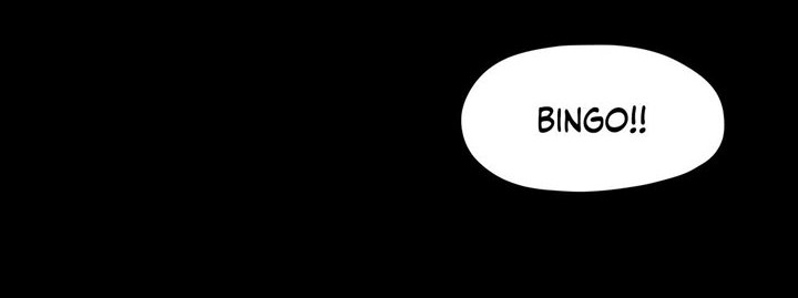 Money Is Justice Chapter 02 Gambar 44