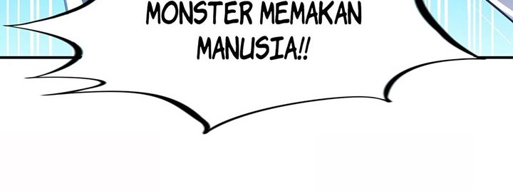 Money Is Justice Chapter 02 Gambar 48