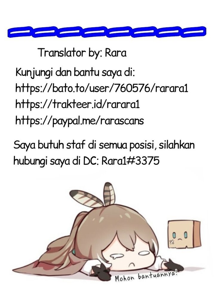 Money Is Justice Chapter 02 Gambar 70