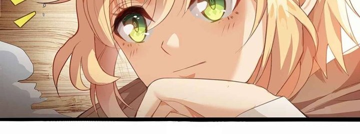 Money Is Justice Chapter 01 Gambar 14
