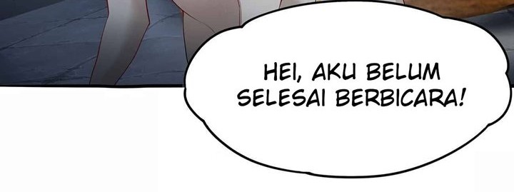 Money Is Justice Chapter 01 Gambar 40