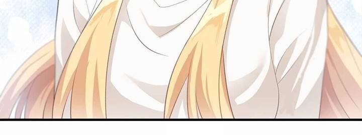 Money Is Justice Chapter 01 Gambar 50