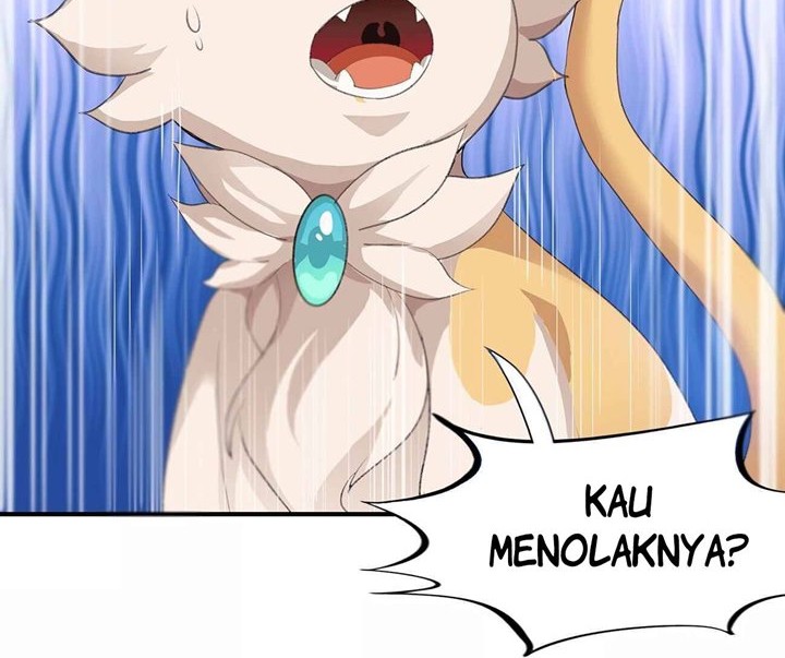 Money Is Justice Chapter 01 Gambar 52