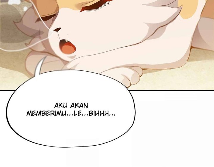 Money Is Justice Chapter 01 Gambar 65