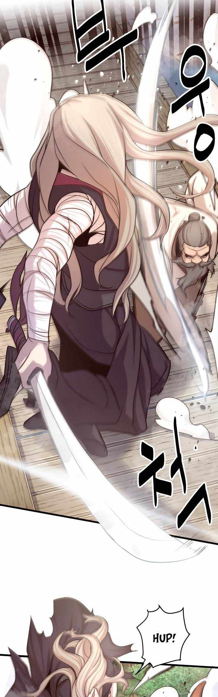 Enemies Chapter 19 12