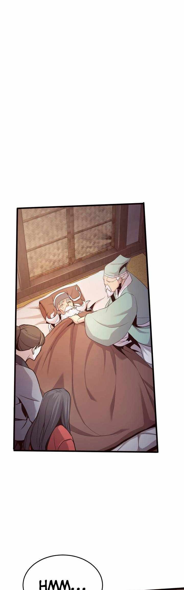 Enemies Chapter 19 27
