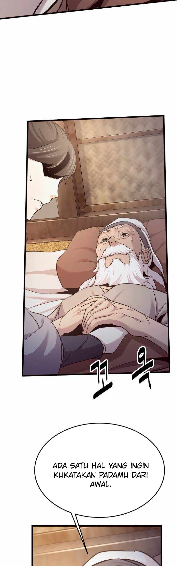 Enemies Chapter 19 31