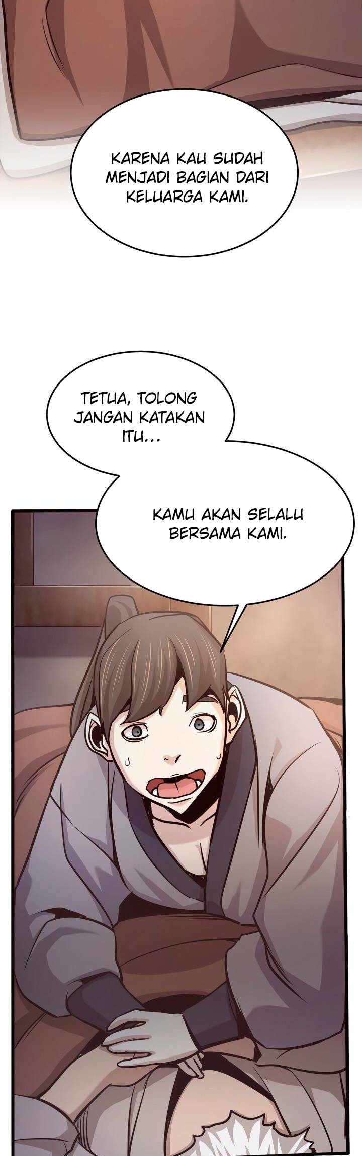 Enemies Chapter 19 33