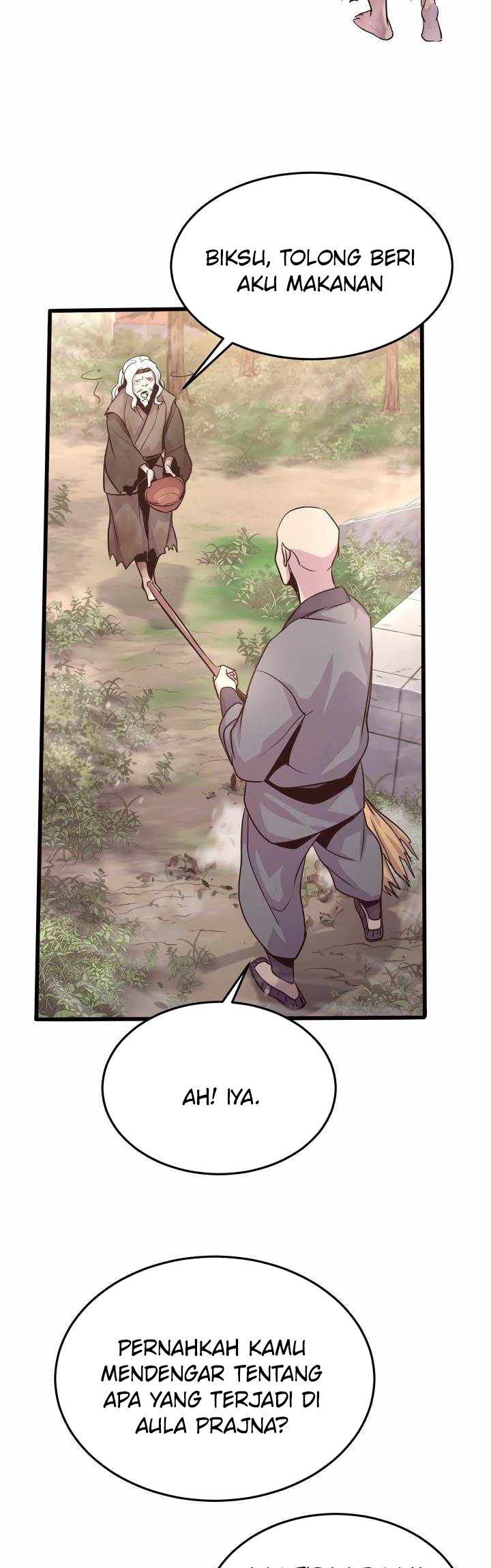 Enemies Chapter 19 37