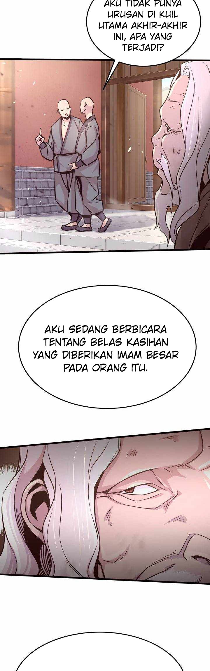 Enemies Chapter 19 38