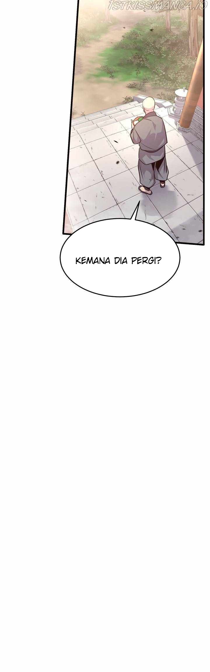 Enemies Chapter 19 43