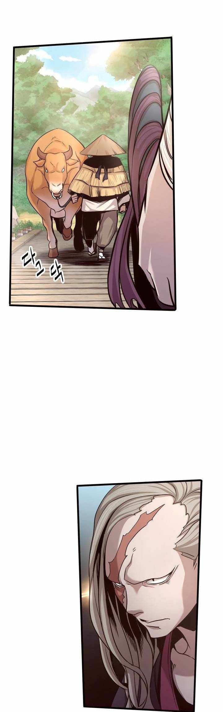 Enemies Chapter 19 5