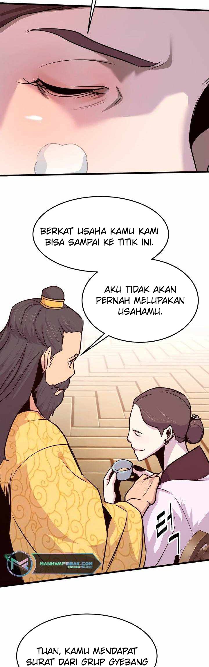 Enemies Chapter 19 56