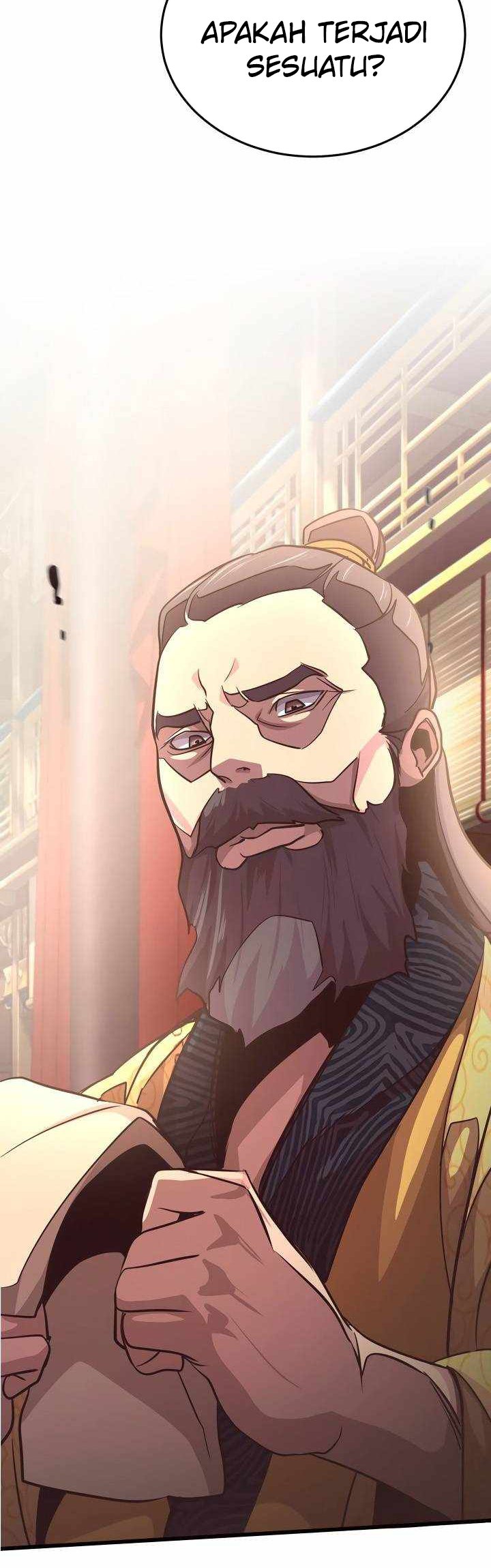 Enemies Chapter 19 58