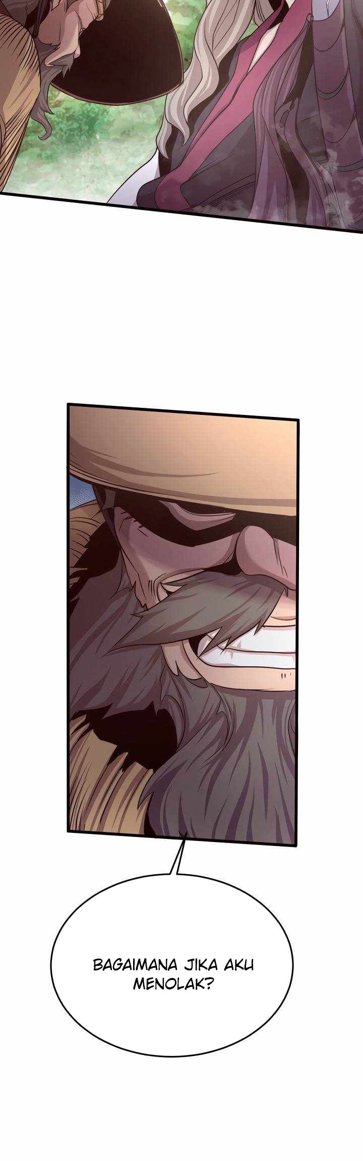 Enemies Chapter 19 8