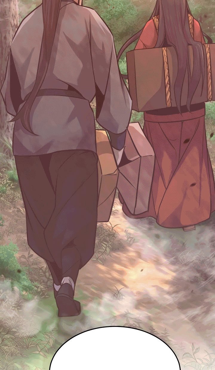 Enemies Chapter 18 16