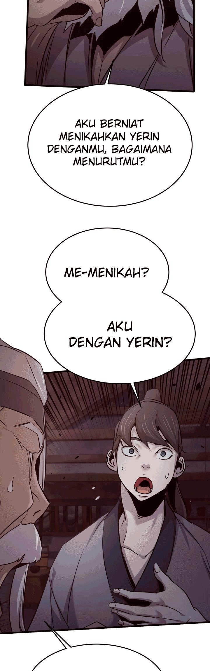Enemies Chapter 18 42