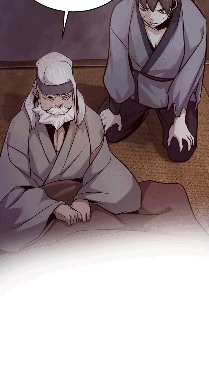 Enemies Chapter 18 44