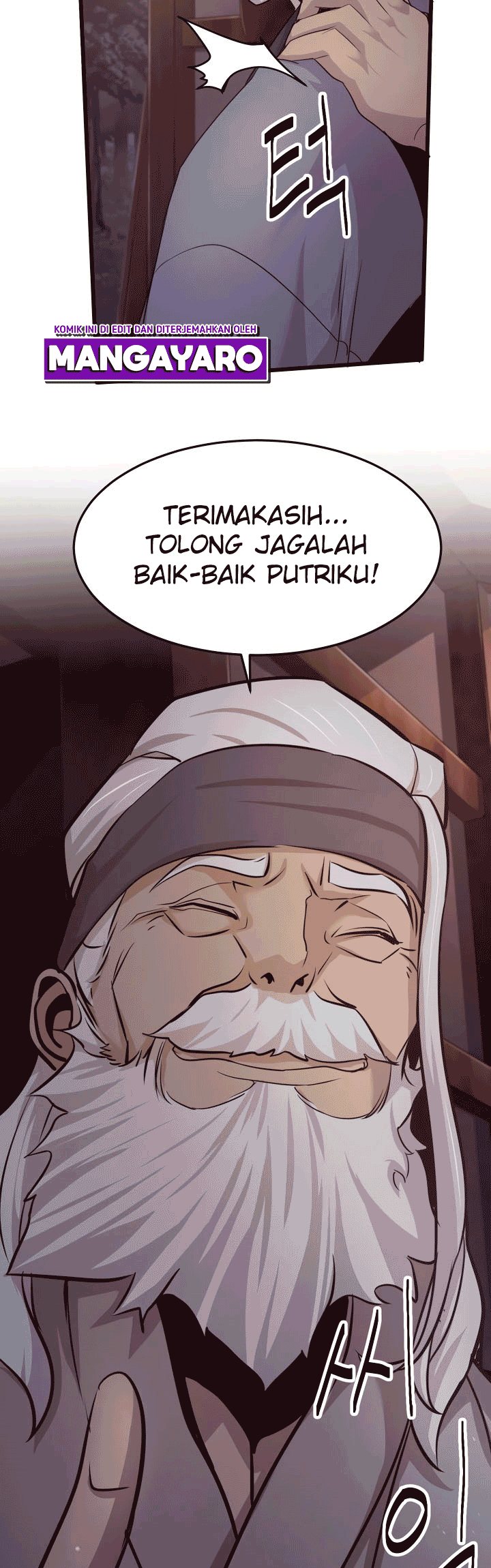 Enemies Chapter 18 51