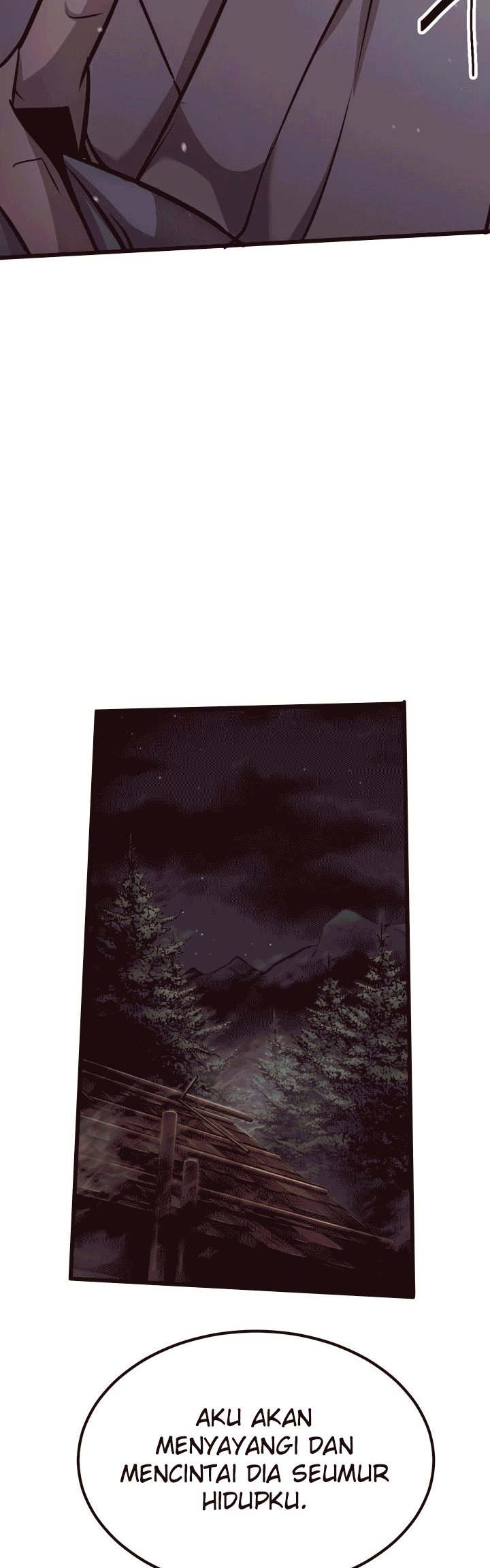 Enemies Chapter 18 52