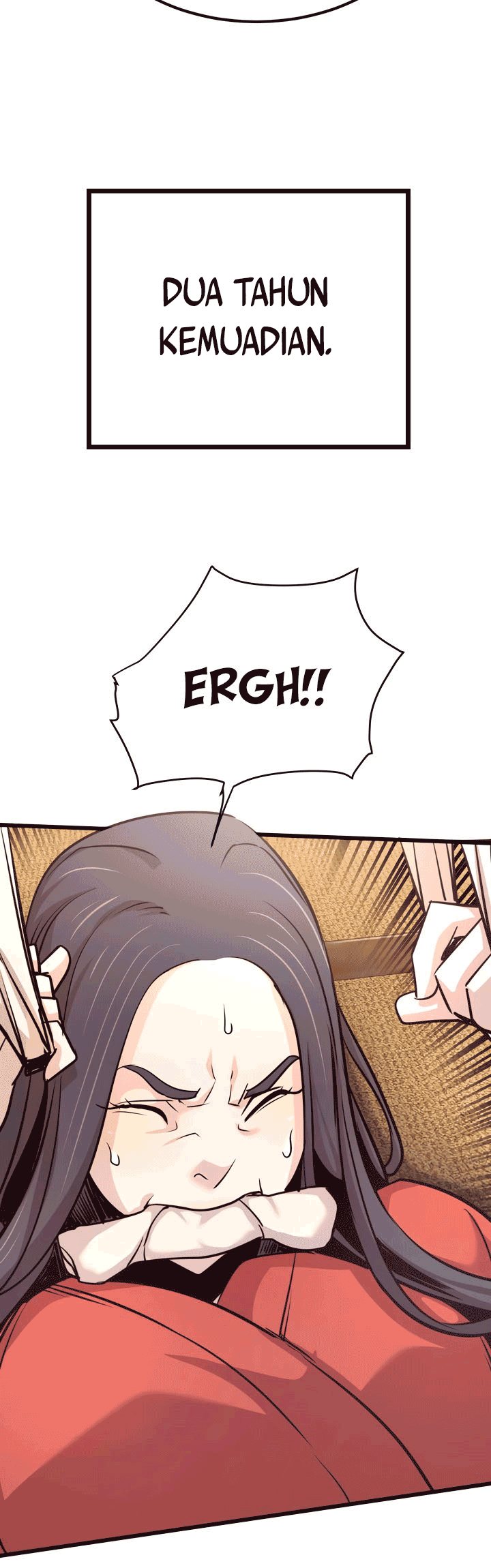 Enemies Chapter 18 53