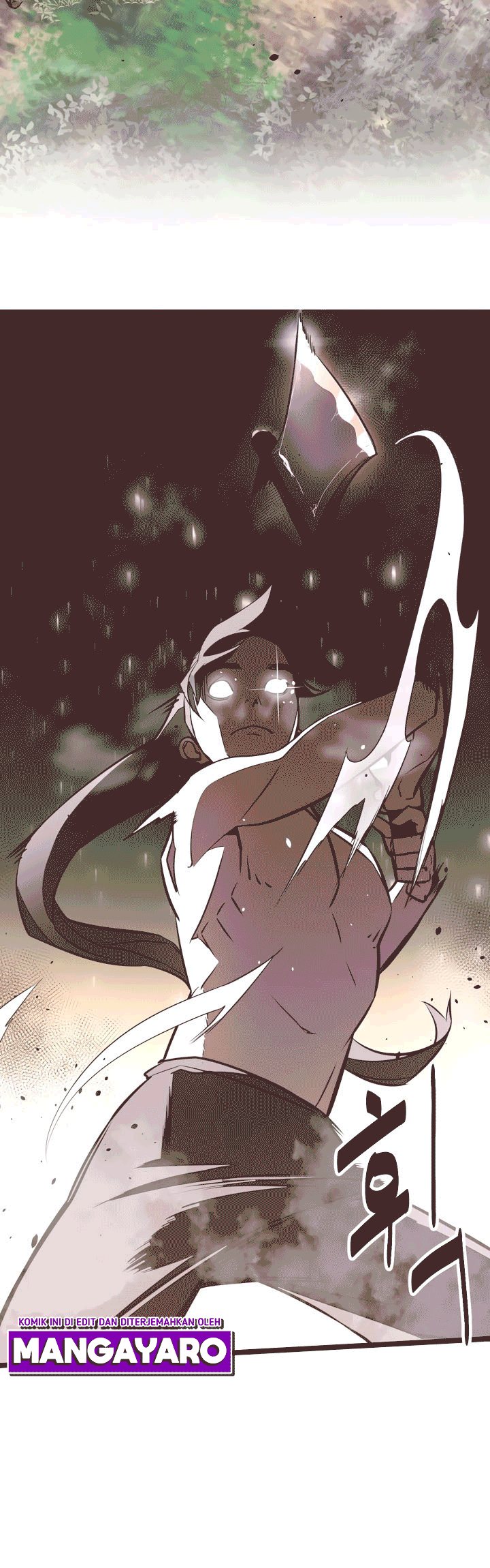 Enemies Chapter 17 22