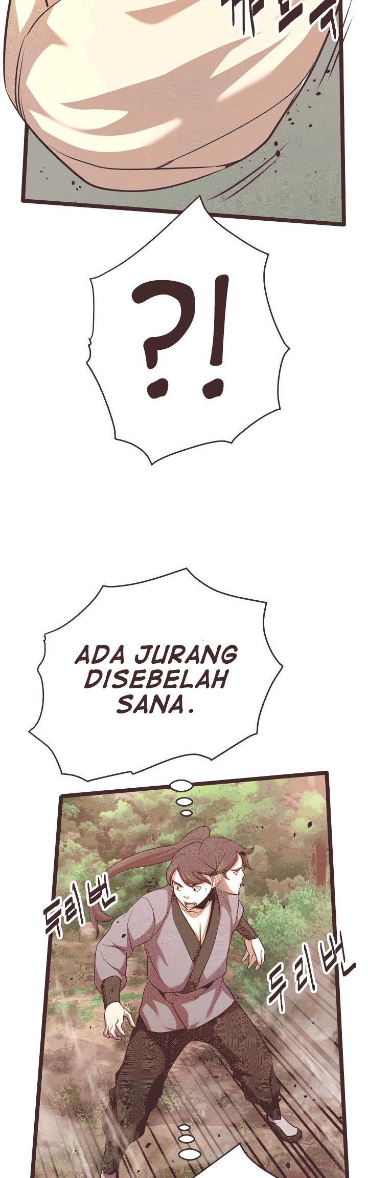 Enemies Chapter 17 29