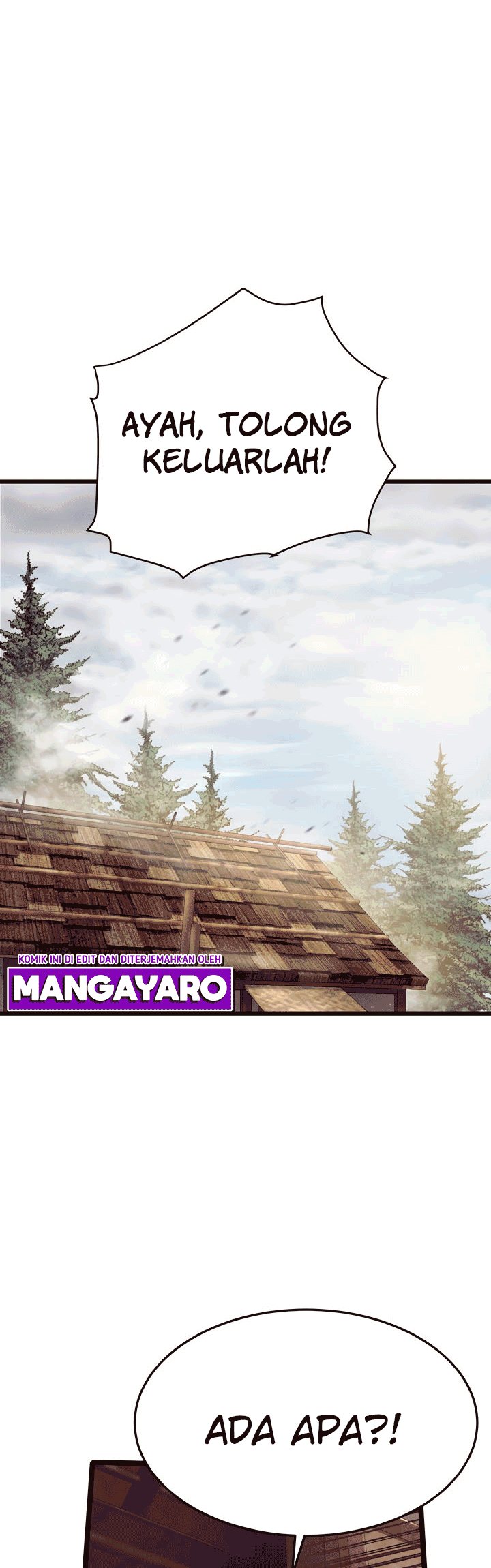 Enemies Chapter 17 4