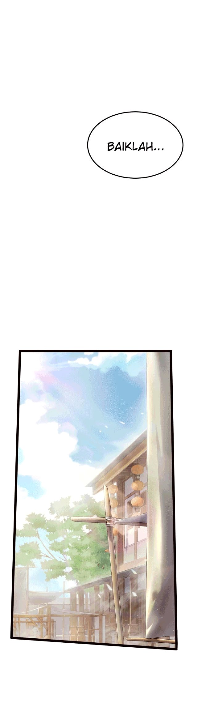 Enemies Chapter 17 48