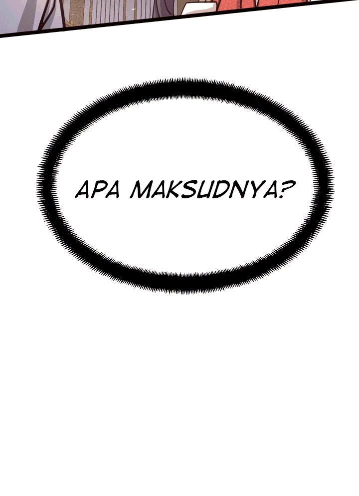 Enemies Chapter 17 57