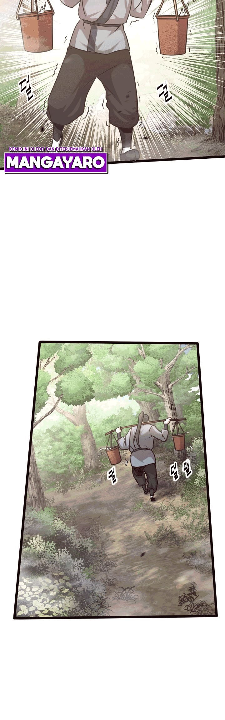 Enemies Chapter 16 25