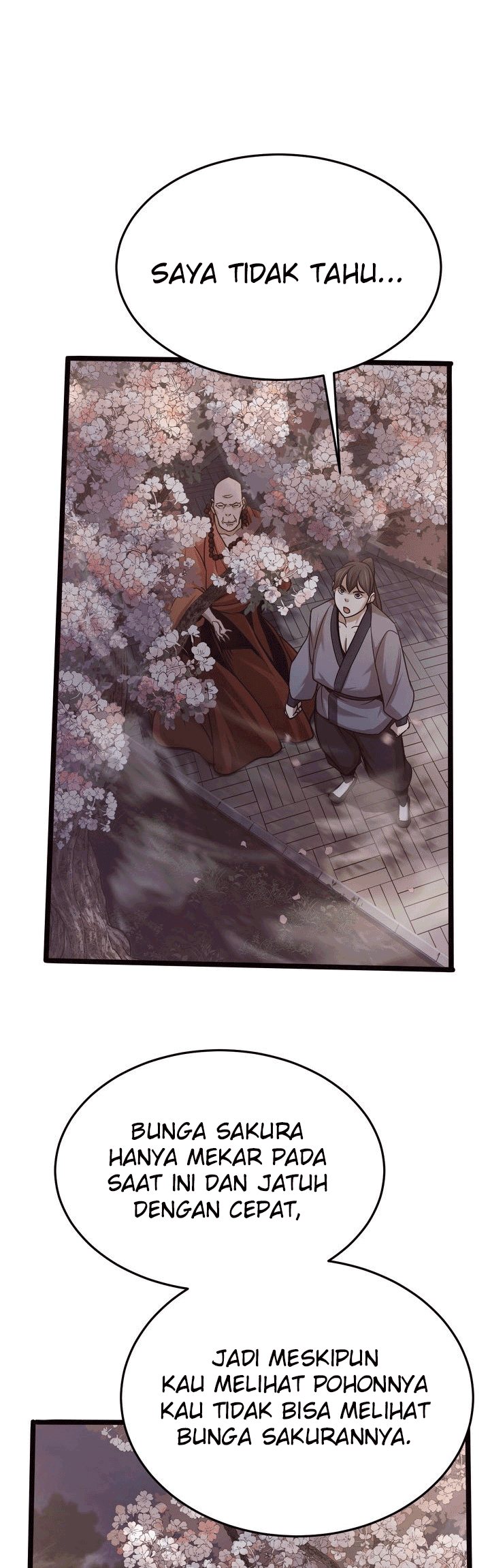 Enemies Chapter 16 39