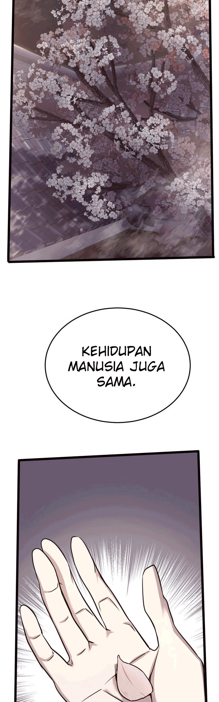 Enemies Chapter 16 40
