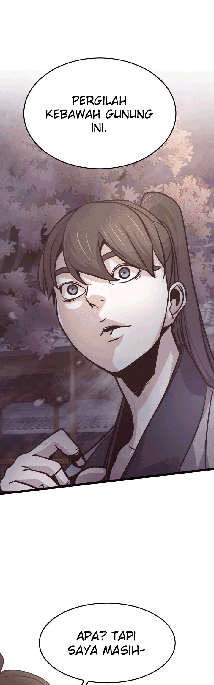 Enemies Chapter 16 42