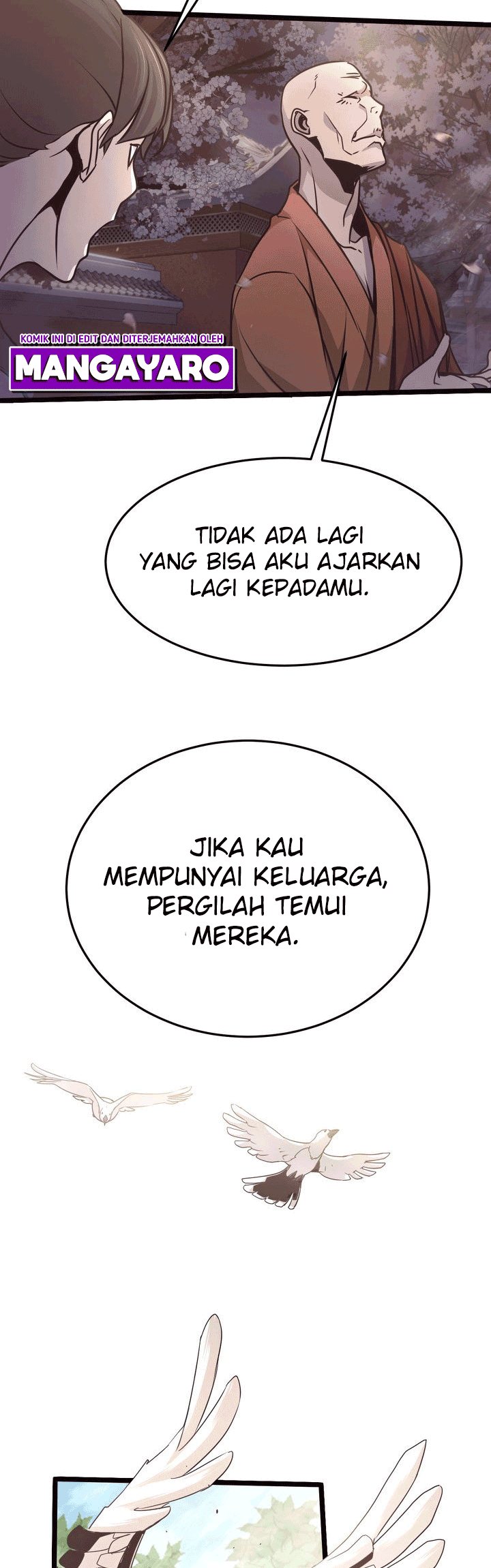 Enemies Chapter 16 43