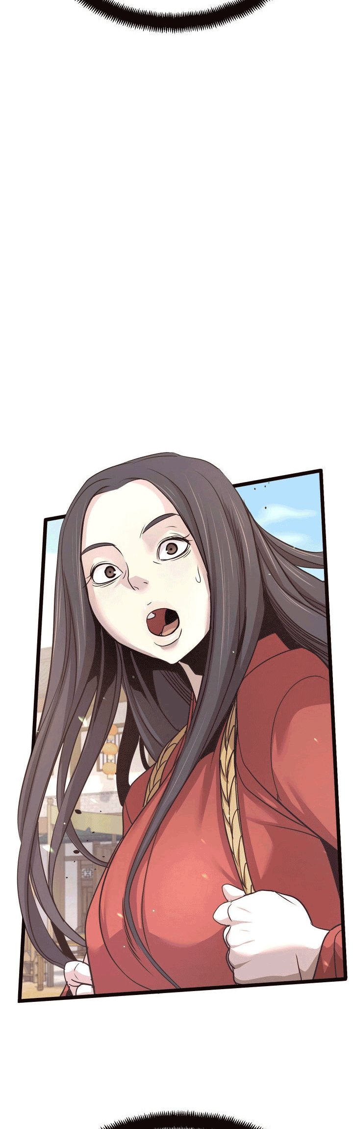 Enemies Chapter 16 53