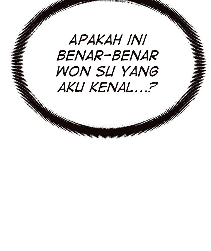 Enemies Chapter 16 54