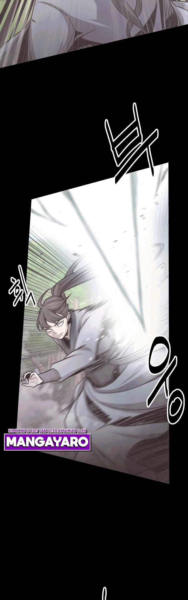 Enemies Chapter 15 18