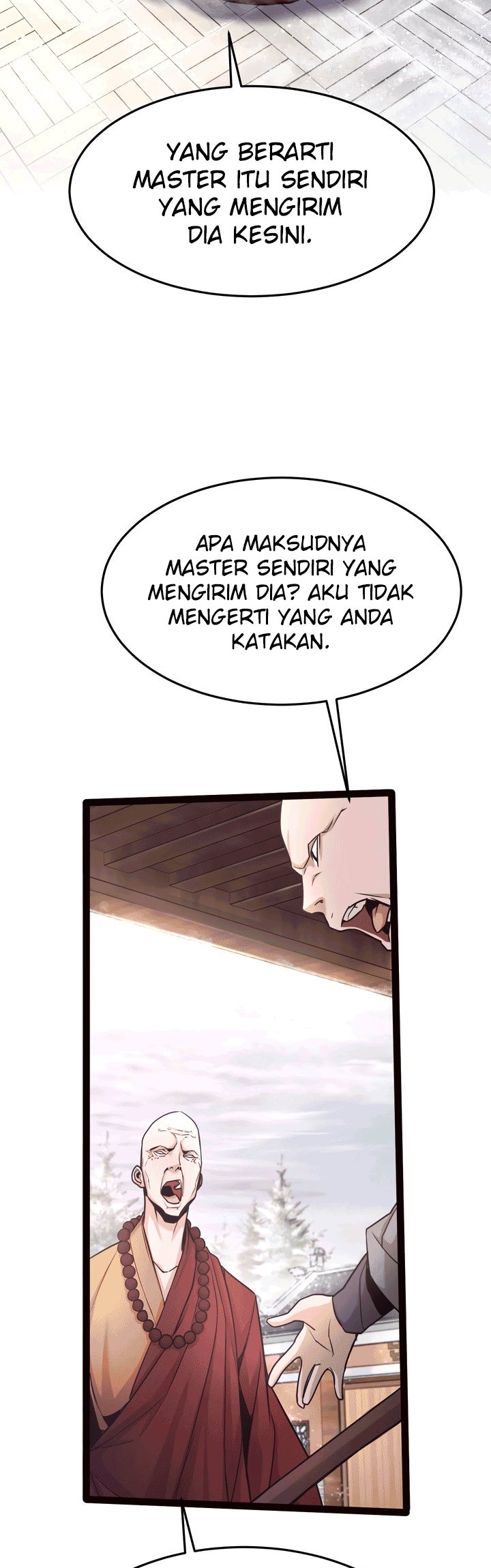 Enemies Chapter 15 35