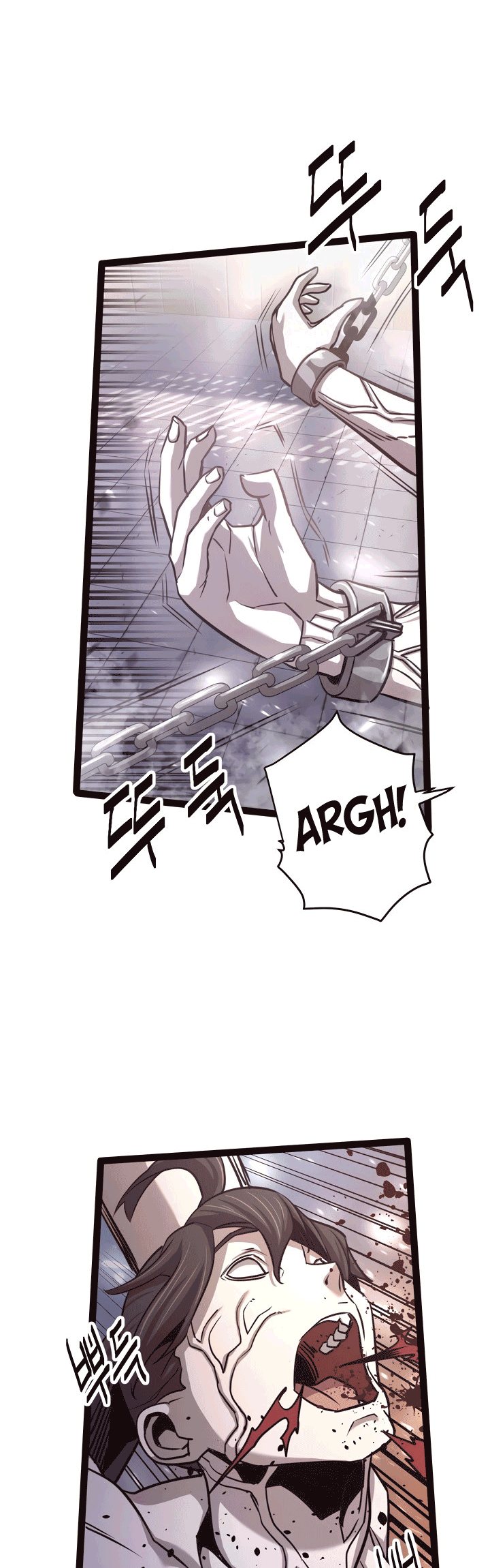 Enemies Chapter 15 41